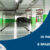1709-WS-blog
